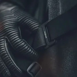 Kriega Sling EDC Messenger Tasche