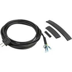 ETHERMA Thermostat SH-GPT