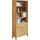 OTTO home Luven Bücherregal 82 x 34 x 192 cm Beige