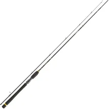 Daiwa Legalis Spin 802L 2tlg. 5-20g 2.40m