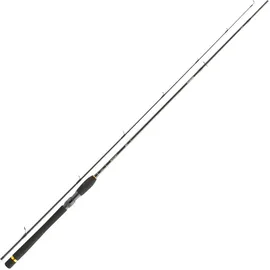 Daiwa Legalis Spin 802L 2tlg. 5-20g 2.40m