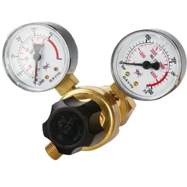 Schweißkraft-Rehm Schweisskraft Easy-mig 211i MULTI Set Fahrbarer MAG-Inverter