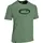 Maul Kraxlmax II Herren Petrol 52