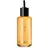 Refill 200 ml