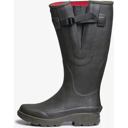 Gummistiefel Balg 520 Neopren warm 40