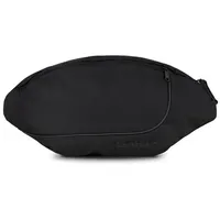 Satch Cross Pure Black