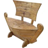 SIT Möbel Romanteaka Bank 07916-01