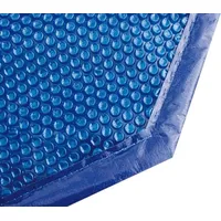 outside living - ubbink Noppenabdeckfolie mit Saum