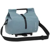 Vaude Recycle Shopper - Heron One Size