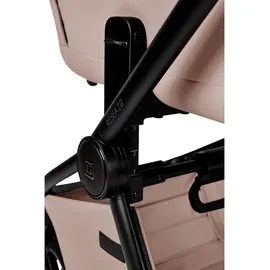 moon gmbh / buggy Resea 2.0 Sand