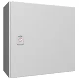 Rittal Kompakt-Schaltschrank AE AX 1380.000