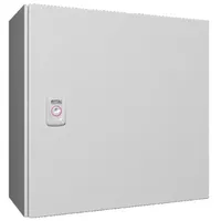 Rittal Kompakt-Schaltschrank AE AX 1380.000