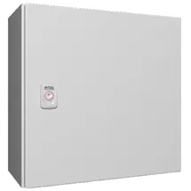 Rittal Kompakt-Schaltschrank AE AX 1380.000