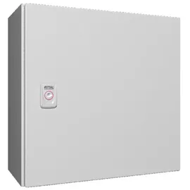 Rittal Kompakt-Schaltschrank AE AX 1380.000