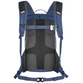 Evoc Ride 12 l denim
