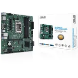 Asus Pro B660M-C D4-CSM (90MB19B0-M0EAYC / 90MB19B0-M1EAYC)