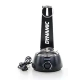 Dynamic Bike Care Dynamic Waxifyer Set Wachs - One Size