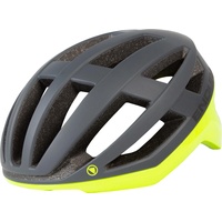 Endura FS260-Pro II neon-gelb L-XL