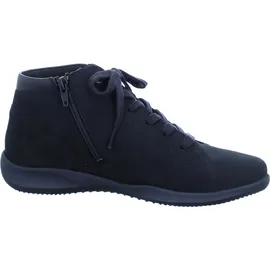 HARTJES Komfort Stiefeletten in Schwarz 37 1⁄2 EU | Gr.: 37-dot-5