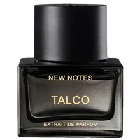 New Notes Talco Extrait de Parfum 50 ml