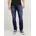 JJICLARK Regular Fit Blau 38/32