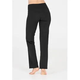 ATHLECIA Metis Gym Pants Black 42