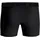 Björn Borg Boxershorts Cotton Stretch 3 Einheiten Schwarz / Mehrfarbig XL