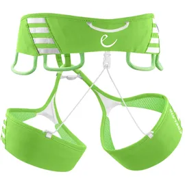 Edelrid Ace Iii Gurtzeug - Neon Green - M