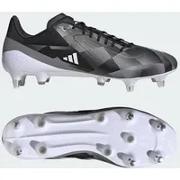 adidas Adizero RS15 Ultimate SG Herren black/cloud white/grey three 48