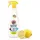 CHANTECLAIR Universal Reiniger Fettlöser 600 ml