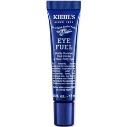Kiehl’s Facial Fuel Eye Fuel Augencreme 15 ml Herren 