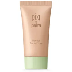 Pixi Flawless Beauty Primer 30 ml 1 - EVEN SKIN 