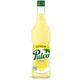 Pulco Zitrone