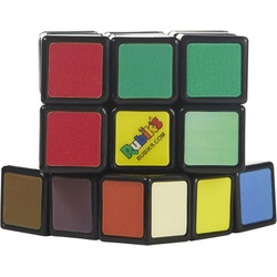 Rubik's Impossible (3 x 3)
