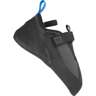 unparallel sports Unparallel Shoe Regulus 37.5