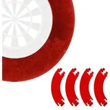 Best Sporting Dart Umrandung (62056)