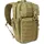 Normani Daypack Schultertasche Synthetik Brown