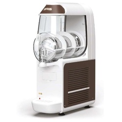 Bras B-FROZEN10-1 SMART Slush-Maschine