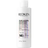 Redken Acidic Bonding Concentrate Intensive Treatment 190 ml