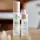 bedrop Skin Care Set Anti-Aging Serum 80 ml