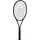 Head Attitude Elite L3 Grau