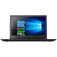 lenovo-ideapad-110-15iap-80tg00xxge