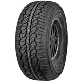 Windforce CATCHFORS A/T 185/75R16C 104S RBL