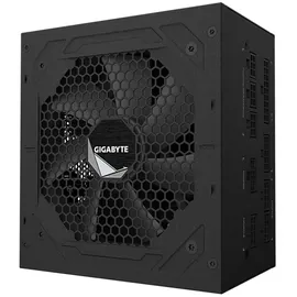 Gigabyte UD1000GM PG5 1000W