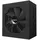 Gigabyte UD1000GM PG5 1000W