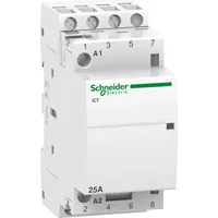 Schneider Electric A9C20633