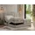 MKS Vittoria 160 x 200 cm H3 Beige