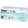 Cefak Cefavit D3 K2 Mg 7.000 I.E. Hartkapseln 60 St.
