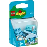 LEGO® DUPLO® 10918 Mein erstes Abschleppauto