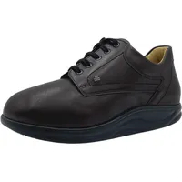 FinnComfort 97701 für Herren, braun, Gr. 43 EU / 9 UK